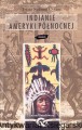 skanowanie0046.jpg