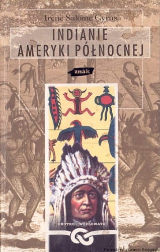 skanowanie0046.jpg