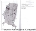 skanowanie0049.jpg