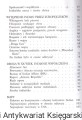 skanowanie0051.jpg