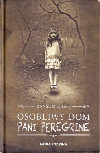 skanowanie0019.jpg