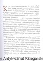 skanowanie0021.jpg