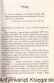 skanowanie0012.jpg