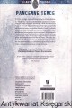 skanowanie0024.jpg