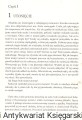skanowanie0026.jpg