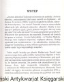skanowanie0058.jpg