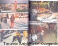 skanowanie0059.jpg
