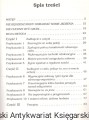 skanowanie0060.jpg