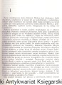 skanowanie0071.jpg