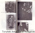 skanowanie0072.jpg