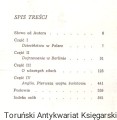 skanowanie0073.jpg
