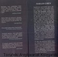 skanowanie0008.jpg