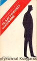 skanowanie0074.jpg