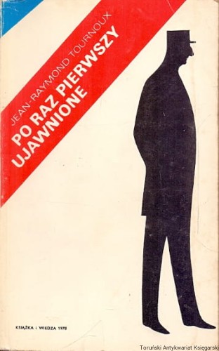 skanowanie0074.jpg