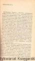 skanowanie0076.jpg