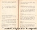 skanowanie0078.jpg