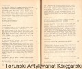 skanowanie0079.jpg