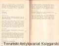 skanowanie0080.jpg