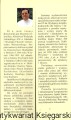 skanowanie0039.jpg