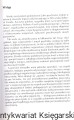 skanowanie0041.jpg