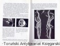 skanowanie0042.jpg
