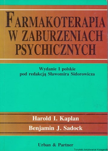 skanowanie0033.jpg
