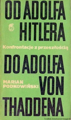 skanowanie0028.jpg