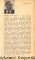 skanowanie0029.jpg