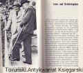 skanowanie0031.jpg