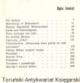 skanowanie0032.jpg