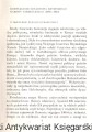 skanowanie0034.jpg