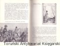 skanowanie0035.jpg