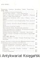 skanowanie0036.jpg