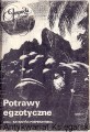 skanowanie0021.jpg