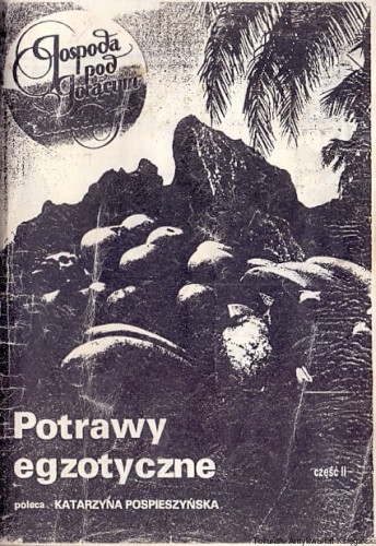 skanowanie0021.jpg