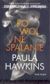 skanowanie0055.jpg