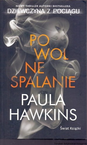 skanowanie0055.jpg