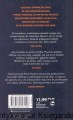 skanowanie0056.jpg