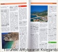 skanowanie0027.jpg