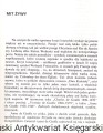 skanowanie0013.jpg