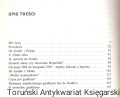 skanowanie0015.jpg