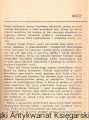 skanowanie0003.jpg