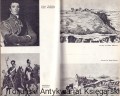 skanowanie0004.jpg