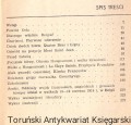 skanowanie0005.jpg