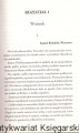 skanowanie0030.jpg