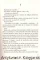 skanowanie0014.jpg