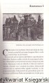 skanowanie0034.jpg
