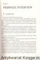 skanowanie0008.jpg
