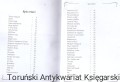 skanowanie0010.jpg