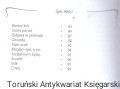 skanowanie0011.jpg